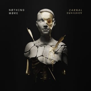CARNAL (Deluxe)