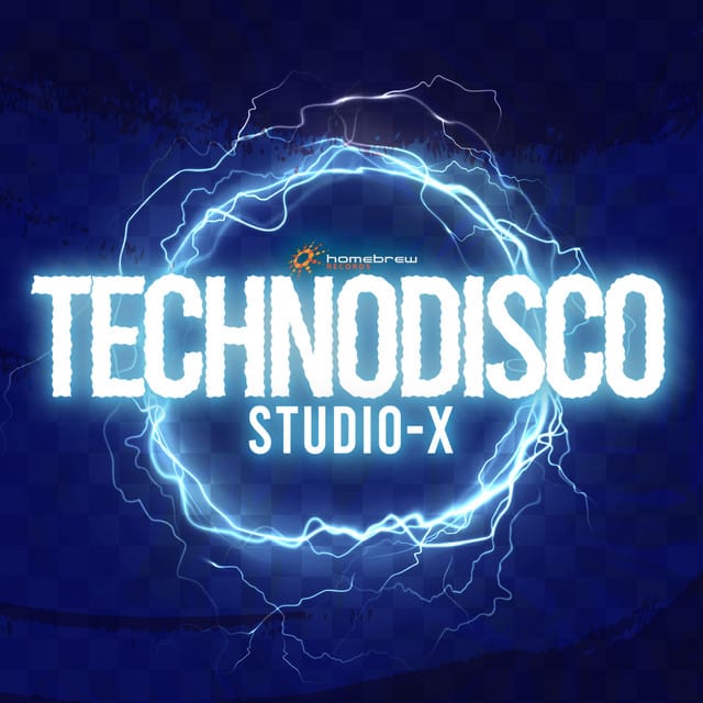 Technodisco