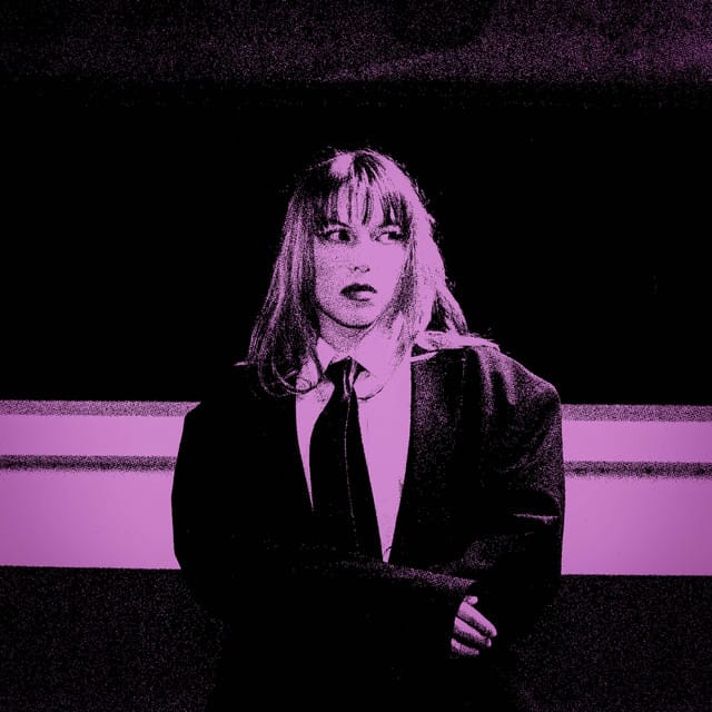 Twisted - EP