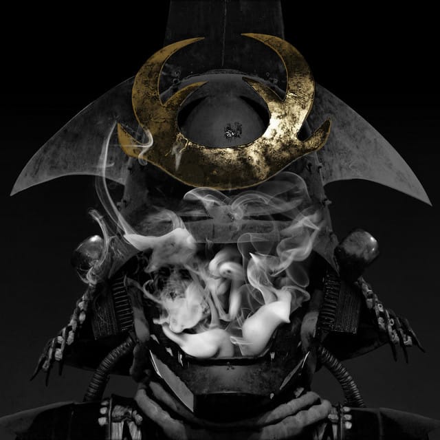Love Death Immortality (Commentary Version)