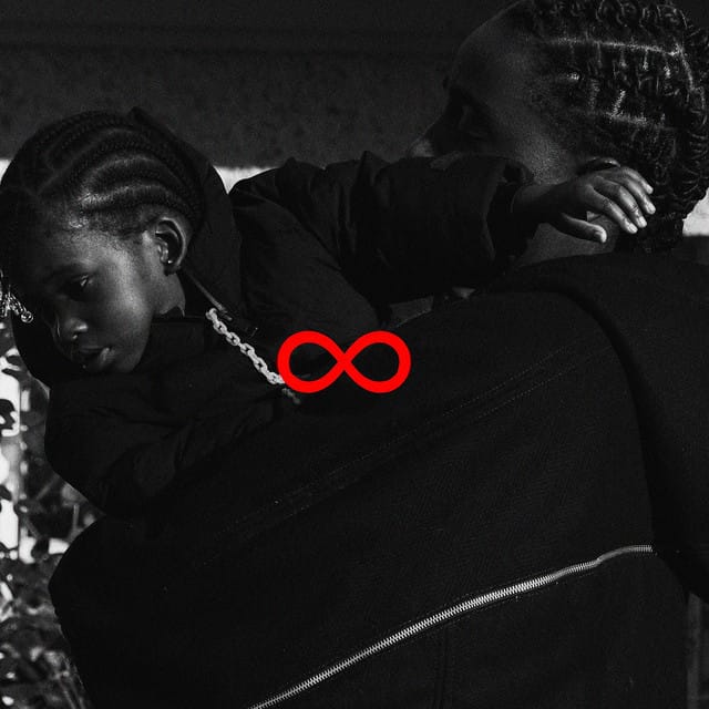 HOPE. : Imani