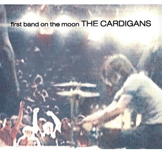 First Band On The Moon (Remastered)