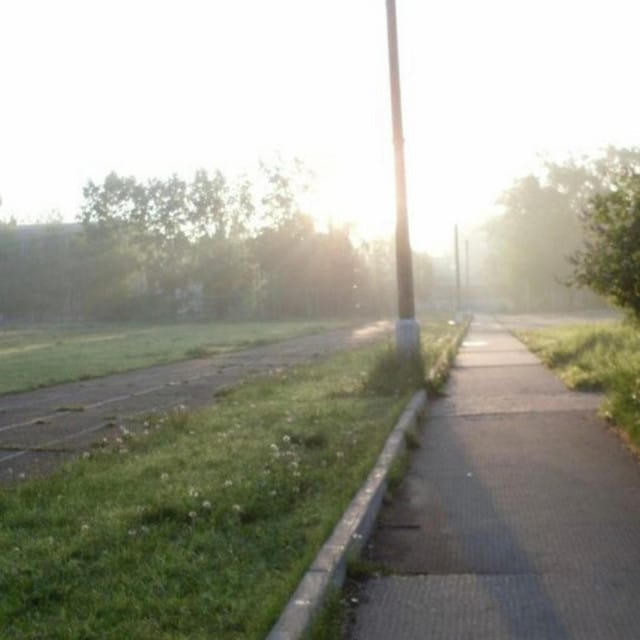 i have no one - Single