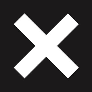 xx (Deluxe)