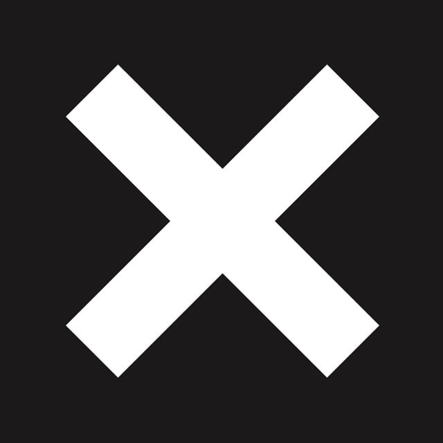 xx (Deluxe)