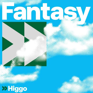 Fantasy