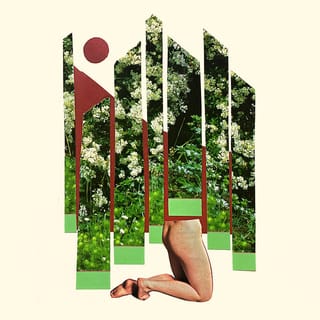 Again Again - EP