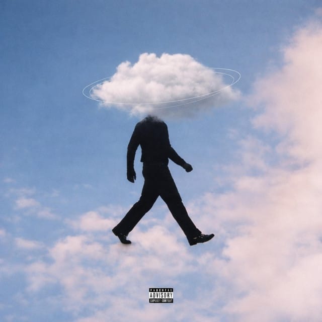 Dreams - Single