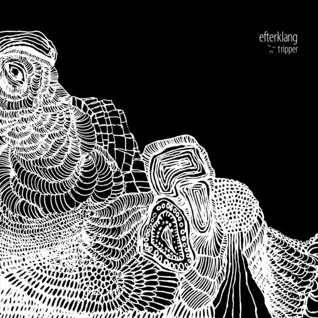 Swarming