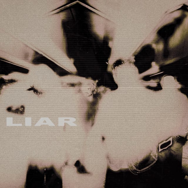 Liar