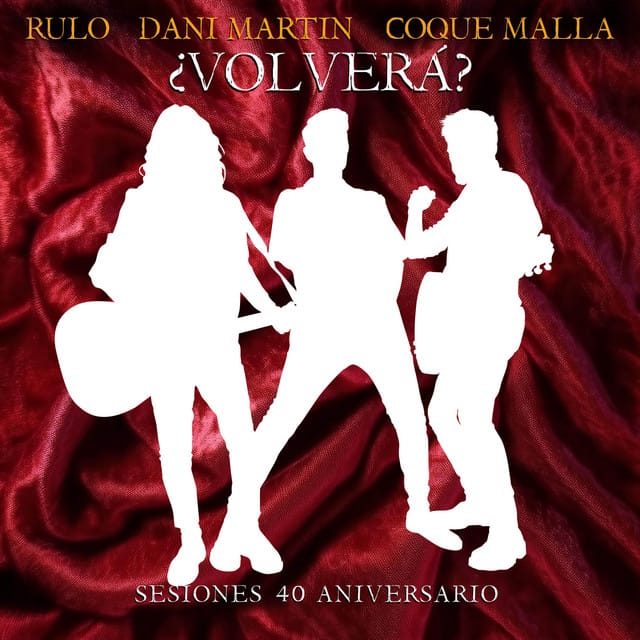 ¿Volverá?