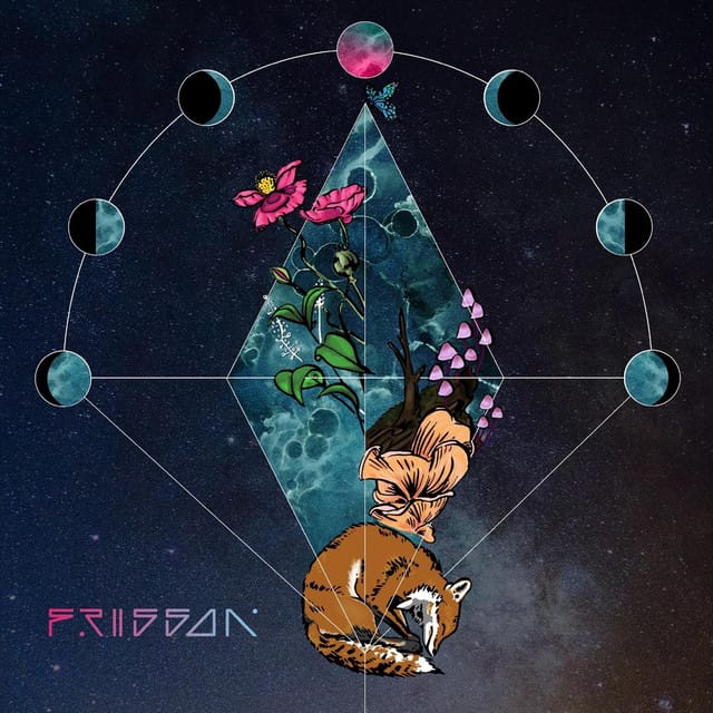 Ascend - Single