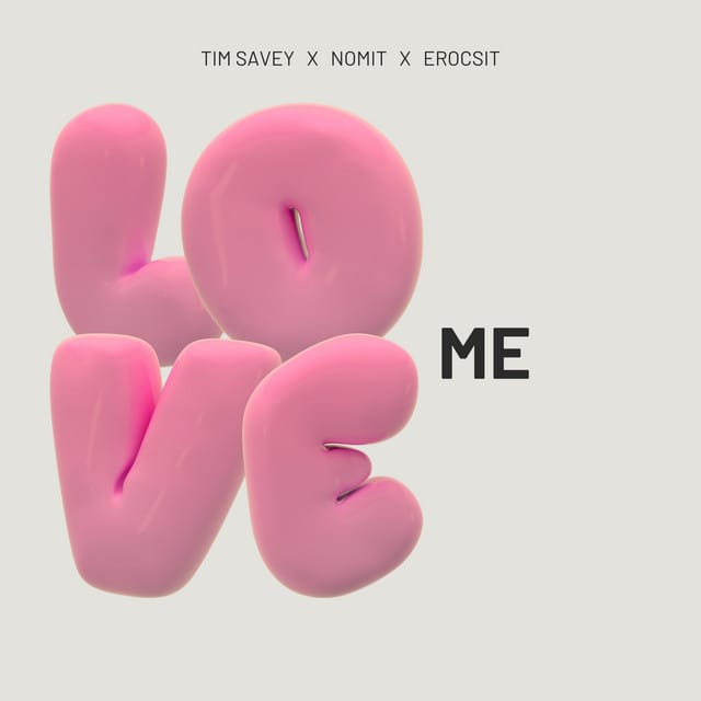 Love Me