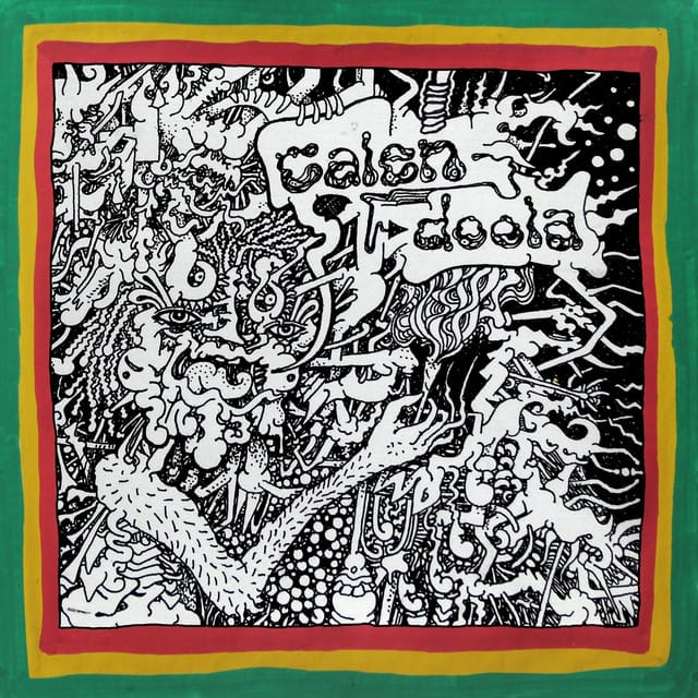 Calendoola - Single