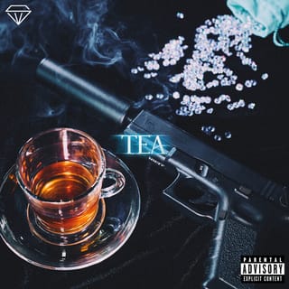 TEA - Single