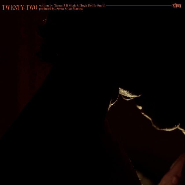 Twenty-two