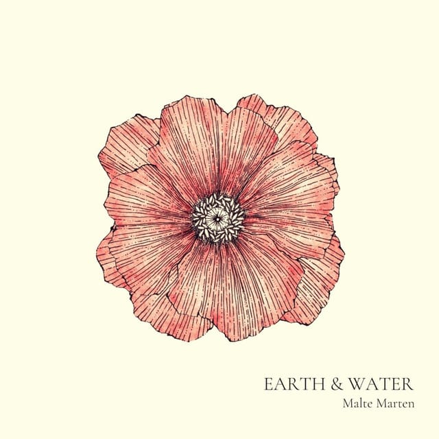 Earth & Water