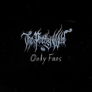 Only Fans