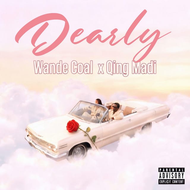 DEARLY