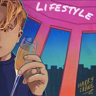 Lifestyle