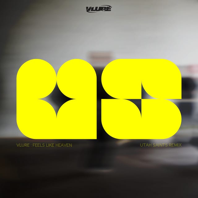 Feels Like Heaven (Utah Saints Remix)