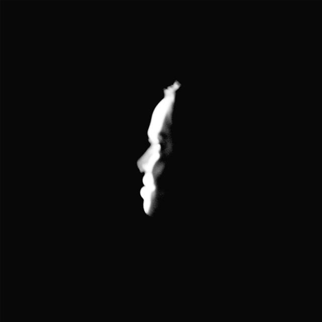 Be As It May - Single