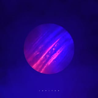 Jupiter