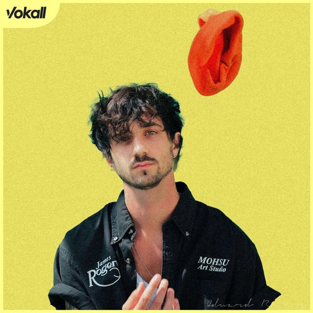 Room 825. - Single