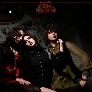 Mortal Primetime (Deluxe)