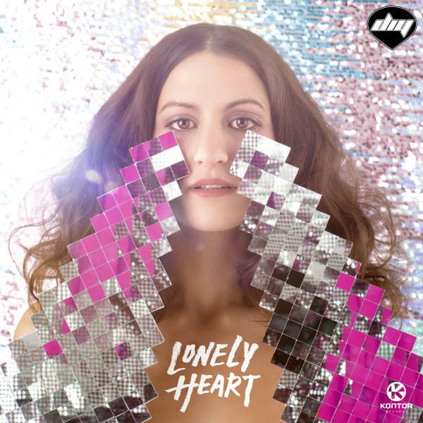 Lonely Heart