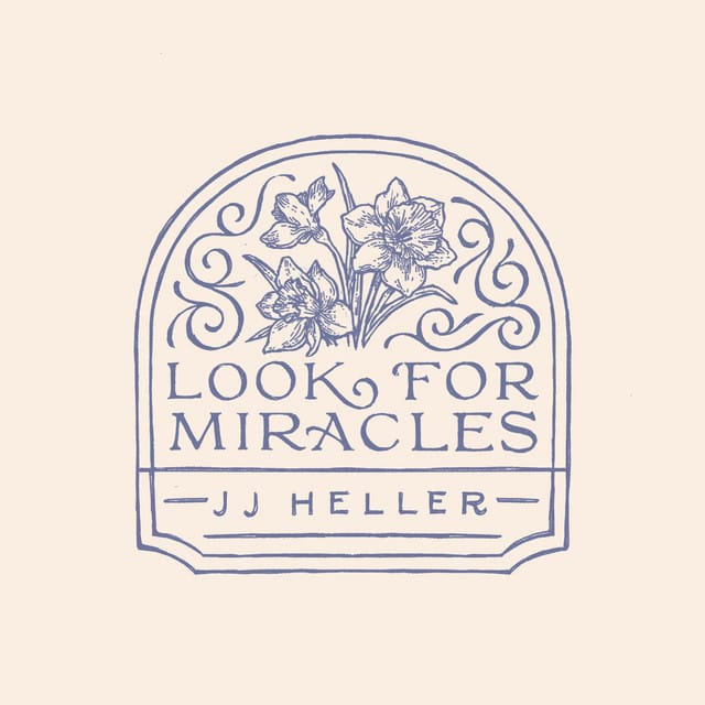 Look for Miracles