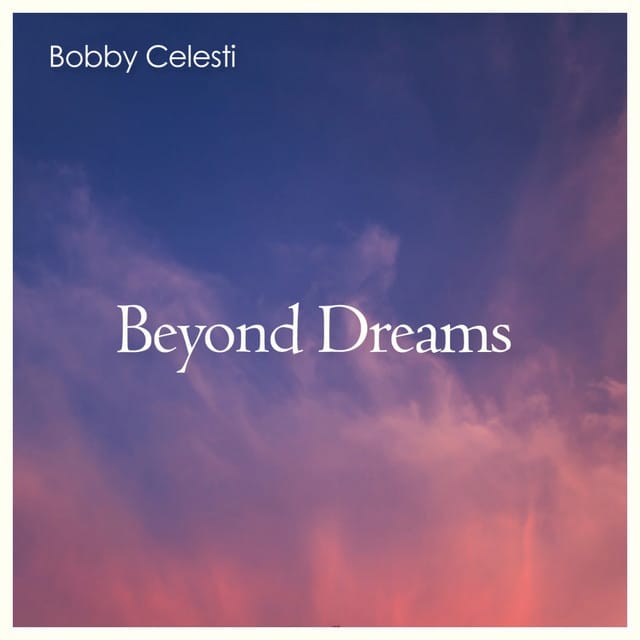 Beyond Dreams