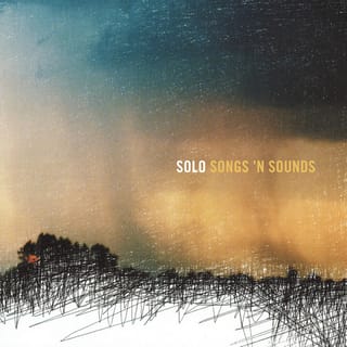 Songs 'n sounds