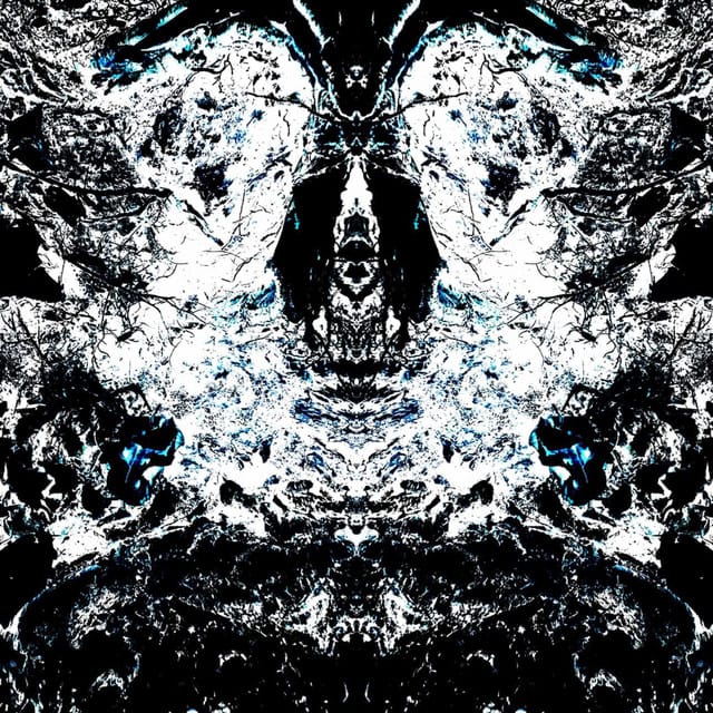 MDMA
