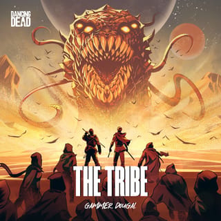 The Tribe