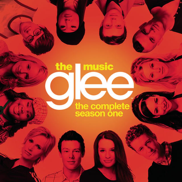 Highway to Hell (Glee Cast version)