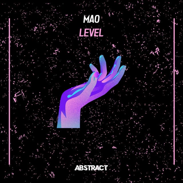 Level