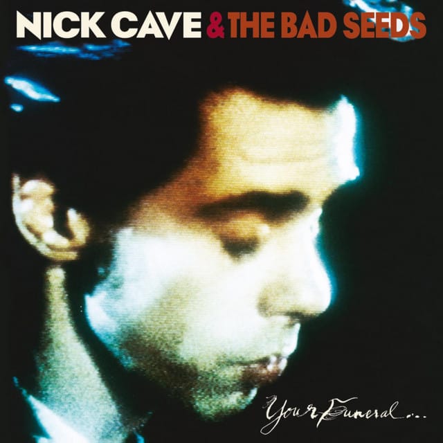 Your Funeral... My Trial (2009 Remaster)