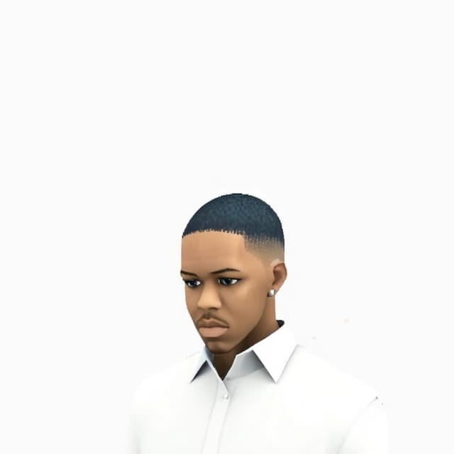 DON KAIZER
