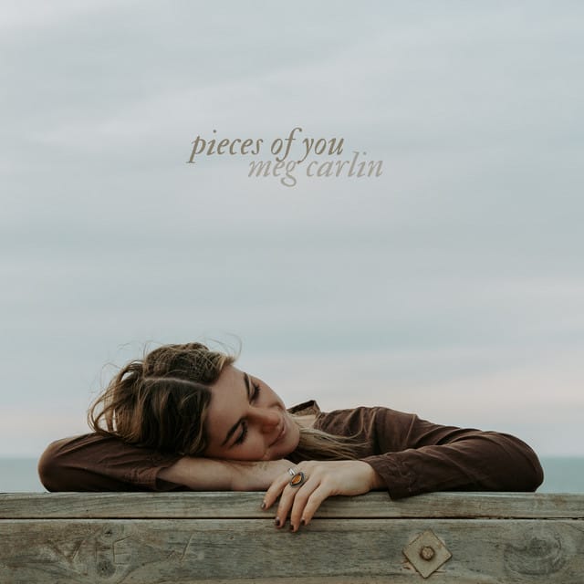 pieces of you - Single