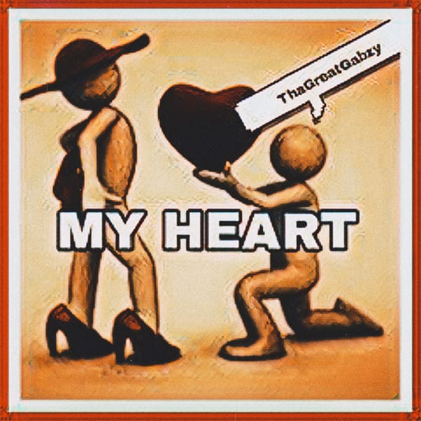 My Heart