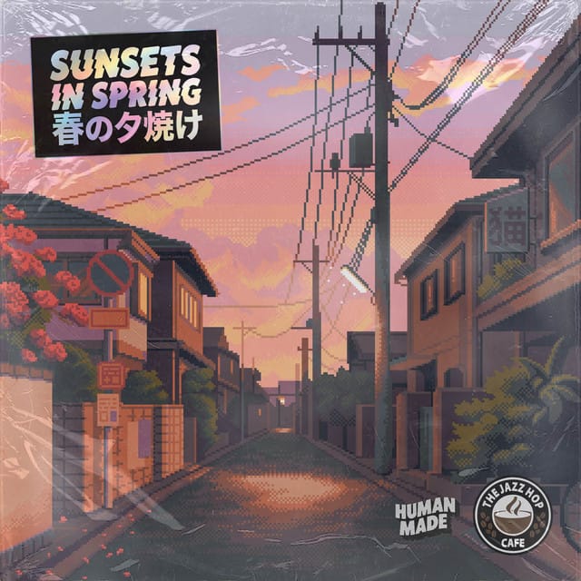 Sunsetlover