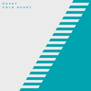 Cold Heart