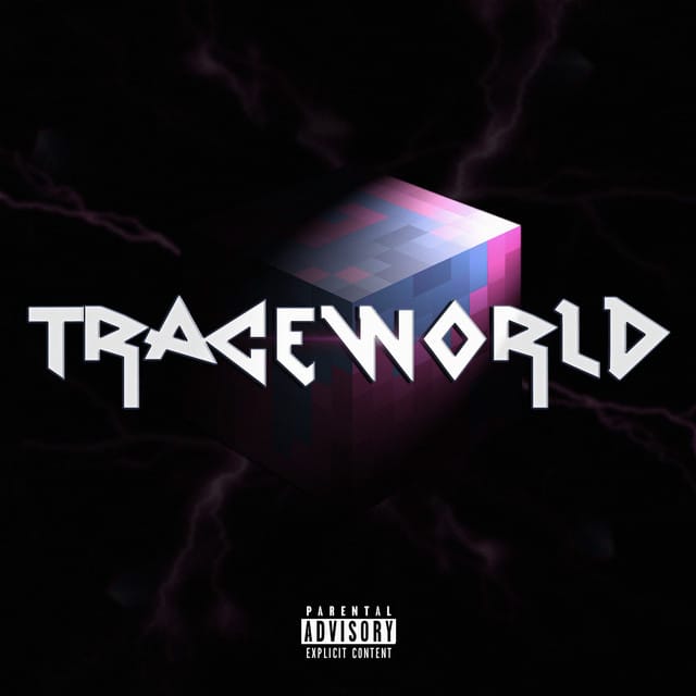 TRACEWORLD
