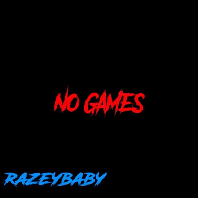 NO GAMES