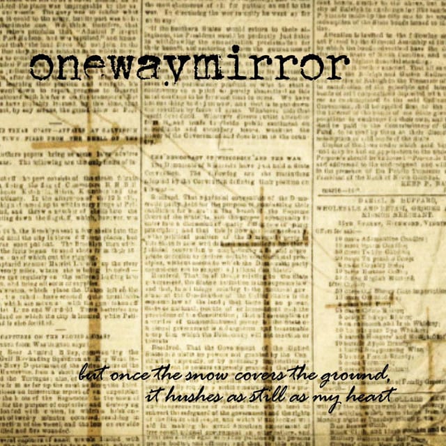 Demo EP