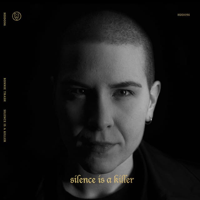 Silence Is a Killer
