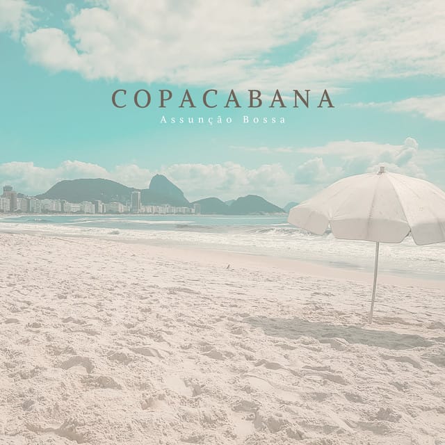 Copacabana