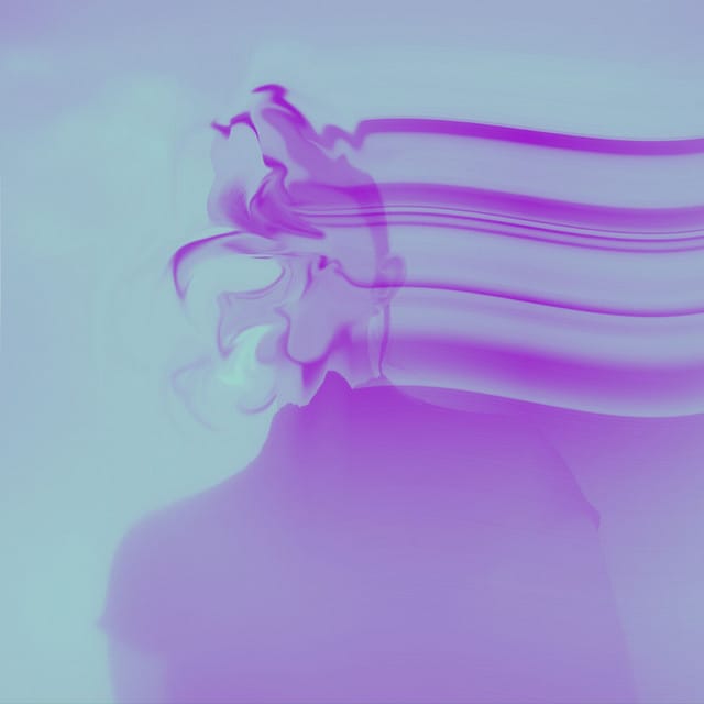 Dribble (remix)