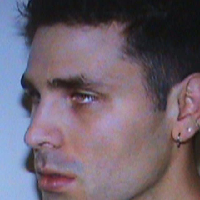 I think I waited for you - Single